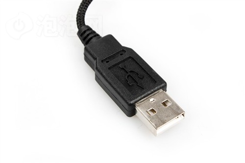  电子电镀产品多种多样，端子、USB接口、USB接头等用的直上镍工艺较为常见。